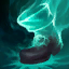 Atma's Impaler